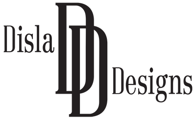 Disla Designs